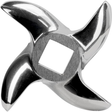 STALGAST - Couteau pour hachoir de viande de la ligne 7212