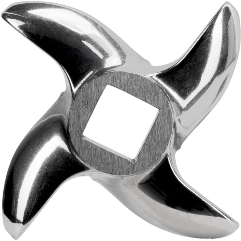 STALGAST - Couteau pour hachoir de viande de la ligne 7212