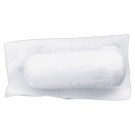 Pansement compressif stérile longueur 2,5m x largeur 6 cm  - Fiducial