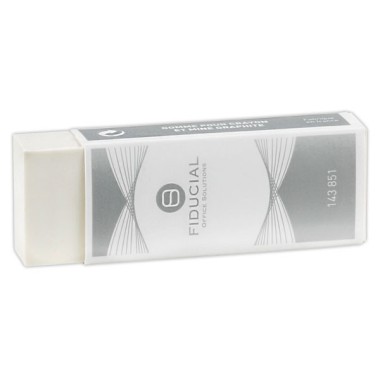 Gomme plastique FIDUCIAL  - Fiducial