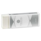 Gomme plastique FIDUCIAL  - Fiducial