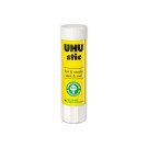 Bâton de colle UHU - 21 g  - Fiducial