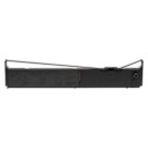 Cassette EPSON S015384 noire  - Fiducial