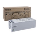 Collecteur d'encre usagée EPSON C890191  - Fiducial
