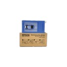 Bloc récupérateur d'encre Epson T6193  - Fiducial
