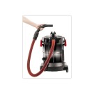 Aspirateur à bidon eau & poussière  - Fiducial