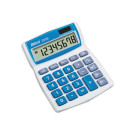 Calculatrice Ibico 208X  - Fiducial