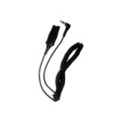 Cordon téléphone PLANTRONICS pour téléphones Alcatel  - Fiducial