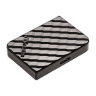 Disque dur externe Store'n'Go 512GB USB 3.2 VERBATIM noir  - Fiducial