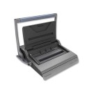 Machine à relier FELLOWES Galaxy Wire (anneaux métal)  - Fiducial