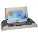Thermorelieuse Helios 30  - Fiducial
