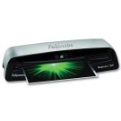 Plastifieuse Fellowes NEPTUNE - FormatA3  - Fiducial