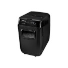 Destructeur Automax 200C  - Fiducial
