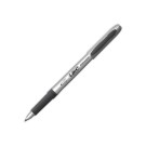 Marqueur CD DVD - BIC - noir  - Fiducial