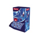 Correcteurs TIPP-EX Roller Easy Refil 15+ 5 Offerts  x20 - Fiducial