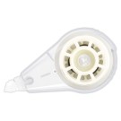 Recharge dévidoir de correction TIPP-EX Roller Easy Refill  - Fiducial