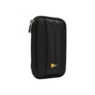 Étui pour disque dur externe 2,5"  - Fiducial