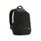 Sac à dos pour ordinateur 14'' - Nyloncoloris noir  - Fiducial