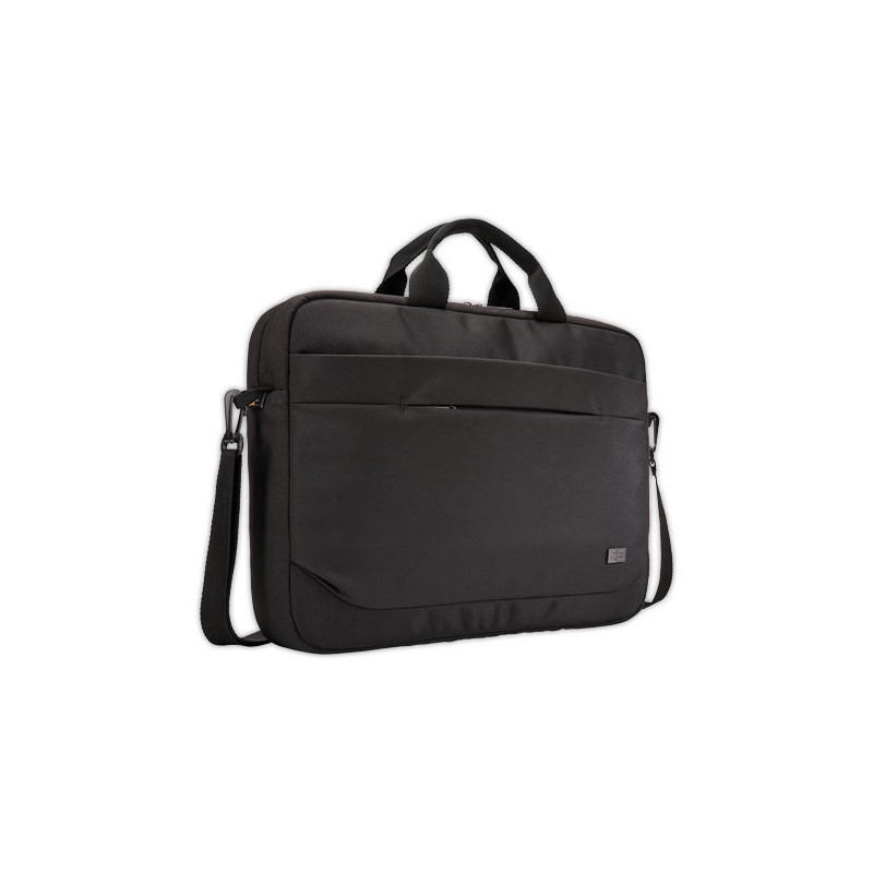 Sacoche PC 16" Advantage  - Fiducial