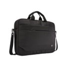 Sacoche PC 16" Advantage  - Fiducial