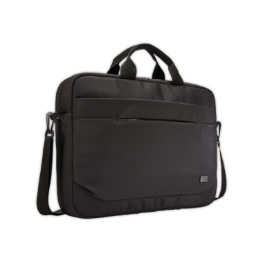 Saccoche PC 17.3" Advantage  - Fiducial