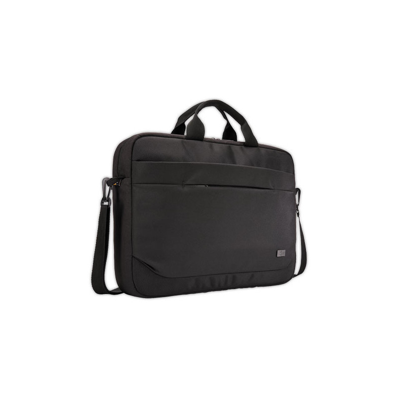 Saccoche PC 17.3" Advantage  - Fiducial