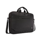 Saccoche PC 17.3" Advantage  - Fiducial