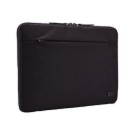 Housse PC Portable INVIGO ECO 14 pouces Noir  - Fiducial