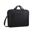 Sacoche PC Portable INVIGO ECO 15.6 pouces Noir  - Fiducial