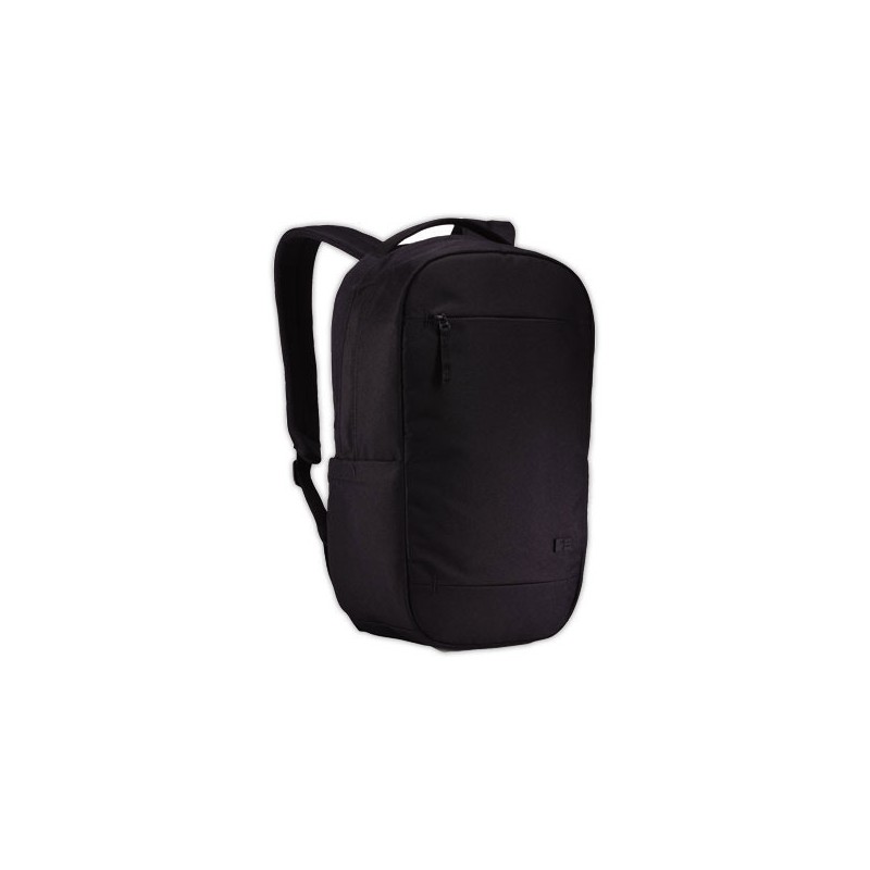 Sac à dos INVIGO ECO 15.6" Noir  - Fiducial