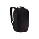 Sac à dos INVIGO ECO 15.6" Noir  - Fiducial