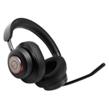 Casque H3000 Bluetooth Kensington  - Fiducial