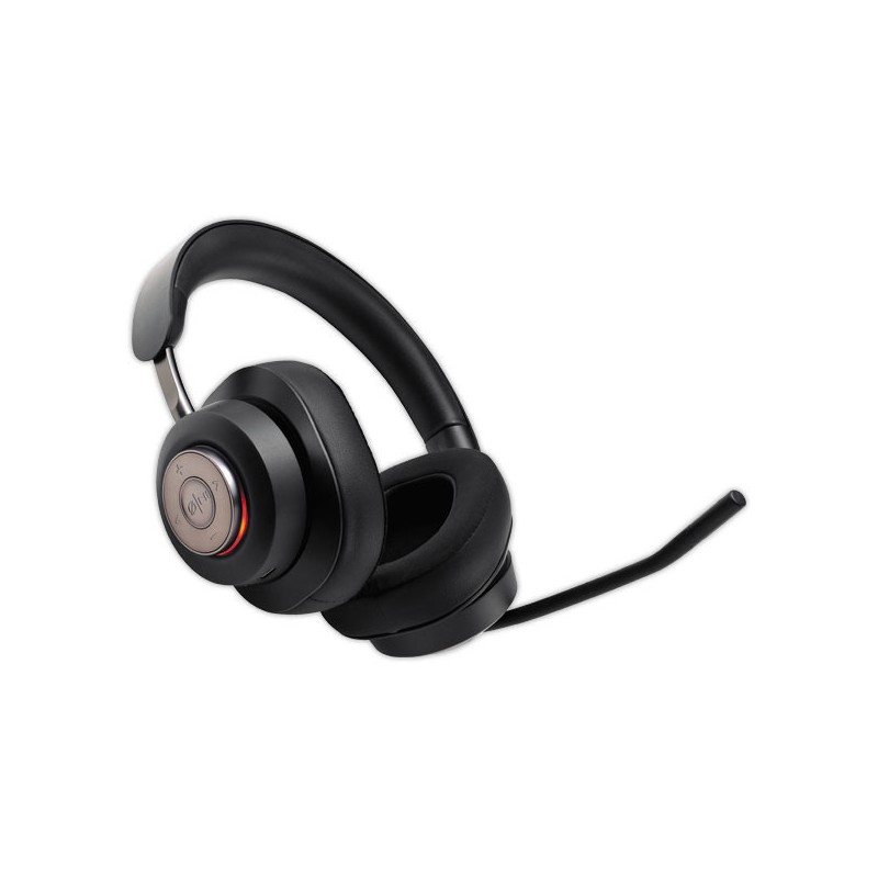 Casque H3000 Bluetooth Kensington  - Fiducial