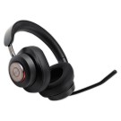 Casque H3000 Bluetooth Kensington  - Fiducial