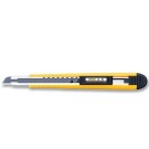 Cutter OLFA Xa 1,9mm  - Fiducial