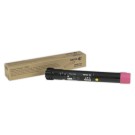 Toner XEROX Phaser 7800 Magenta  - Fiducial