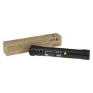 Toner XEROX Phaser 7800 Noir  - Fiducial