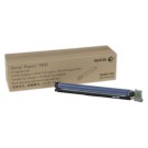 Kit d'imagerie XEROX 7800  - Fiducial