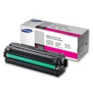 Toner SAMSUNG CLT-M506L magenta HC 506SU305A  - Fiducial