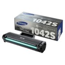 Toner SAMSUNG MLT-D1042S noir  - Fiducial