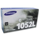 Toner SAMSUNG MLT-D1052L noir HC SU758A  - Fiducial