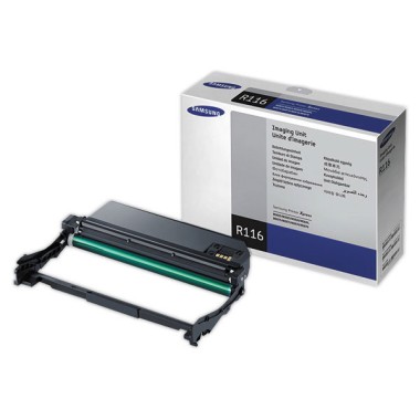 Tambour SAMSUNG SV134A MLT-R116  - Fiducial