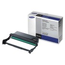 Tambour SAMSUNG SV134A MLT-R116  - Fiducial