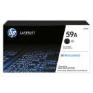HP 59A CF259A toner noir  - Fiducial