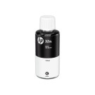 Recharge encre HP 32XL noir  - Fiducial