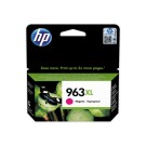HP 963XL cartouche d'encre magenta 3JA28AE  - Fiducial
