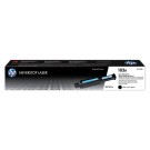 HP 103AD W1103AD Kit de 2 recharges toner noir  - Fiducial