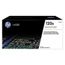 HP 120A W1120A Tambour original  - Fiducial