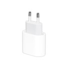 Chargeur prise murale 20 Watts Type C - APPLE  - Fiducial