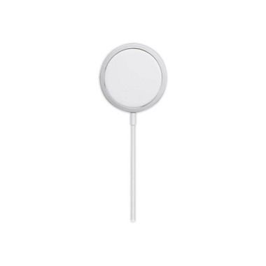 Chargeur magSafe APPLE  - Fiducial